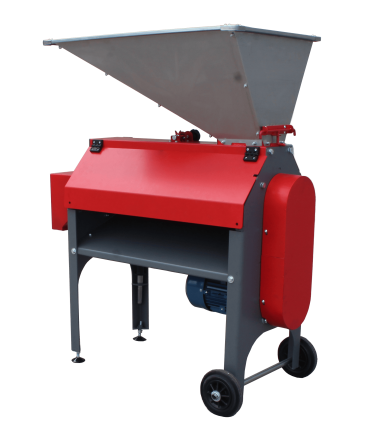 almond peeler | %EAN13%