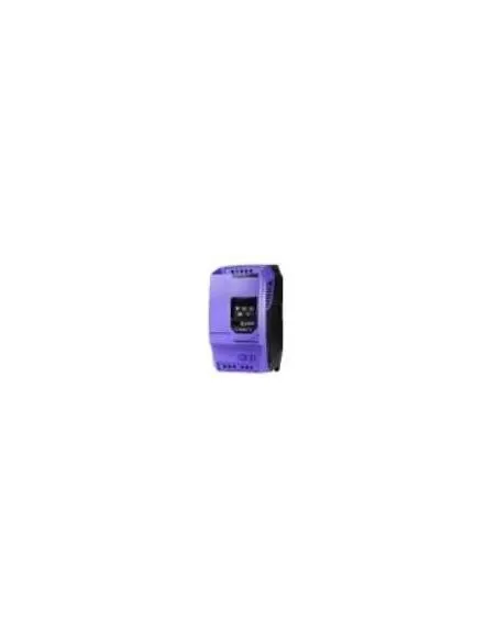 Variador Optidrive ODE-3. IP20. Ent. Mono 200-240V Saída Trif. 4.0 Kw