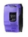 Variador Optidrive ODE-3. IP20. Ent. Mono 200-240V Saída Trif. 4.0 Kw