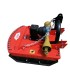 Sarchiatore Luce 0,80 M