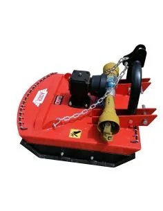 Ager Light Weeding Machine Of 0.80M