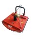 Weeder Light 1.10M