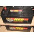 Batterie MED 105Ah E