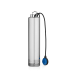 Aqualiju AJ 7.90.1A c/boya 230V
