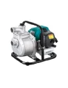 Motor pump LEO LGP15-A