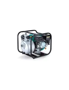 Motor pump LEO LGP20 A