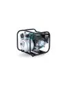 Motor pump LEO LGP20 A