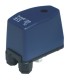 Pressostat PPM6B 230v PROTEK