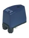 Druckschalter HAPPY PC-9 1,4-4,6B 230V