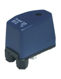 Presostato 400v 3-12 B PT/12G