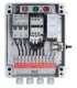 Scheda di controllo NM9 0,60-0,92*