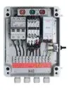 NM9 Command Board 0.60-0.92*