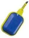 SCHLÜSSEL 1,5 m PVC-Schwimmerschalter