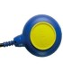 Interruptor Boia MAC3 5mt PVC