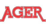 AGER