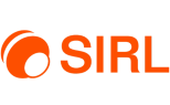Sirl