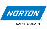Norton