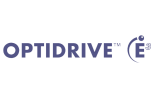 Optidrive