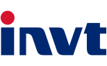 Invt