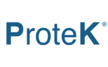 ProteK
