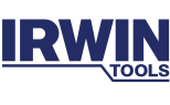 Irwin
