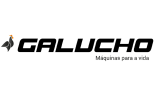 Galucho