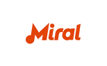 Miral