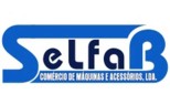 Selfab