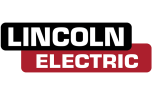 Lincoln Electric