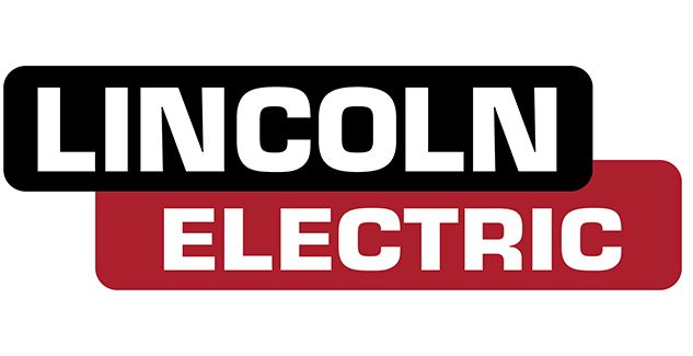 Lincon Eletric