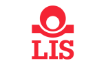 LIS