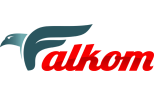 Falkom