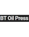 Bt Oil press
