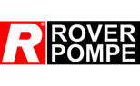 Rover Pompe