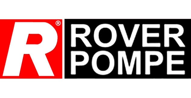 Rover Pompe