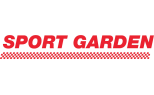 SportGarden