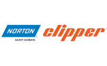 Clipper