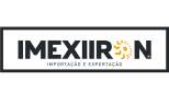 Imexiiron