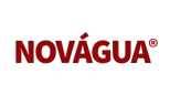 NovÁgua