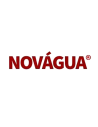 NovÁgua