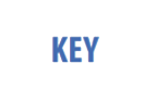 Key