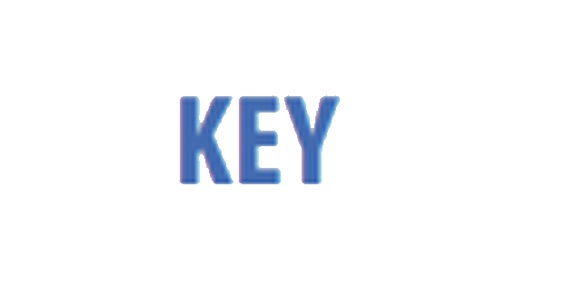 Key