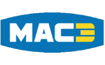 MAC3