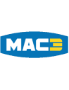 MAC3