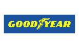 GOODYEAR