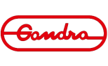 Gandra