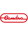 Gandra