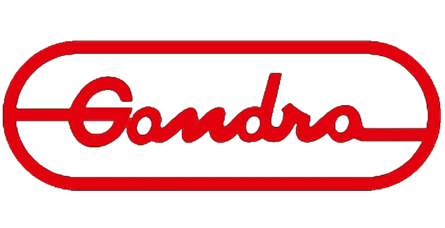 Gandra