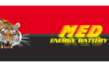 Med Batteries