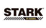 Stark